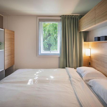 Camping Marvilla Parks Friese Meren - Roan Wijckel Zewnętrze zdjęcie