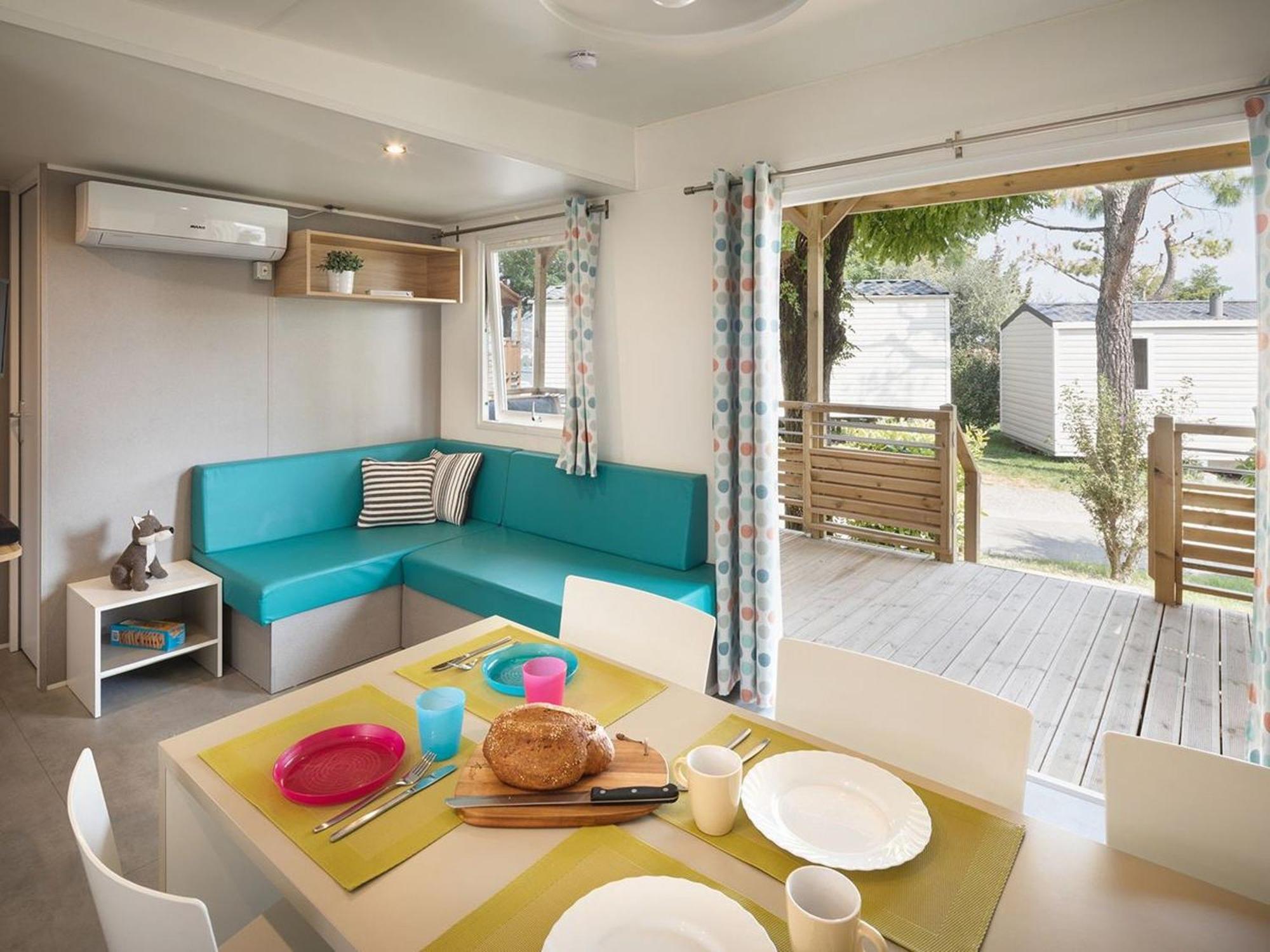 Camping Marvilla Parks Friese Meren - Roan Wijckel Zewnętrze zdjęcie